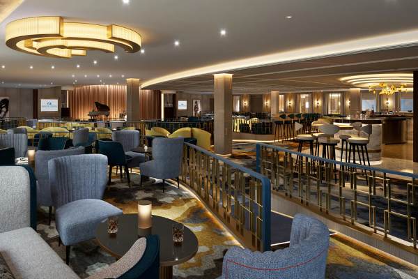Vista_Show_Lounge
