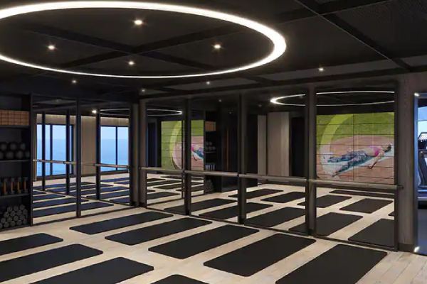 Yoga_Studio